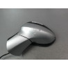 RETROVISEUR EXTERIEUR ELECTRIQUE GAUCHE OPEL ZAFIRA 2006-