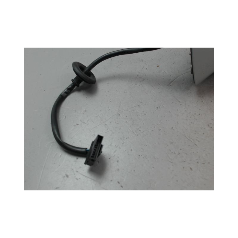 RETROVISEUR EXTERIEUR ELECTRIQUE GAUCHE OPEL ZAFIRA 2006-