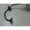 RETROVISEUR EXTERIEUR ELECTRIQUE GAUCHE OPEL ZAFIRA 2006-