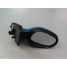 RETROVISEUR EXTERIEUR ELECTRIQUE DROIT RENAULT CLIO CAMPUS II Phase 1 2006-2009
