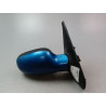 RETROVISEUR EXTERIEUR ELECTRIQUE DROIT RENAULT CLIO CAMPUS II Phase 1 2006-2009