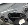 RETROVISEUR EXTERIEUR ELECTRIQUE DROIT RENAULT CLIO CAMPUS II Phase 1 2006-2009