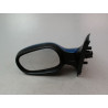 RETROVISEUR EXTERIEUR ELECTRIQUE GAUCHE RENAULT CLIO CAMPUS II Phase 1 2006-2009