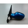 RETROVISEUR EXTERIEUR ELECTRIQUE GAUCHE RENAULT CLIO CAMPUS II Phase 1 2006-2009