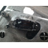 RETROVISEUR EXTERIEUR ELECTRIQUE GAUCHE RENAULT CLIO CAMPUS II Phase 1 2006-2009