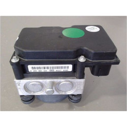 UNITE HYDRAULIQUE ABS