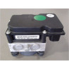 UNITE HYDRAULIQUE ABS FIAT PUNTO EVO III 09-13