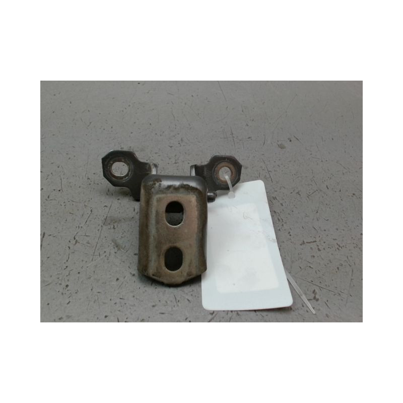 CHARNIÈRE PORTE AVD RENAULT LAGUNA III Phase 2 2010-2013
