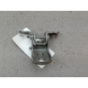 CHARNIÈRE PORTE AVD RENAULT LAGUNA III Phase 2 2010-2013