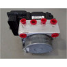 UNITE HYDRAULIQUE ABS FIAT PUNTO EVO III 09-13