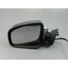 RETROVISEUR EXTERIEUR ELECTRIQUE GAUCHE DACIA SANDERO I 2008-2012