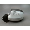 RETROVISEUR EXTERIEUR ELECTRIQUE GAUCHE DACIA SANDERO I 2008-2012