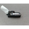 POIGNEE INTERIEURE PORTE AVANT GAUCHE TOYOTA COROLLA X Phase 2 2004-2007