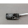POIGNEE INTERIEURE PORTE AVANT GAUCHE TOYOTA COROLLA X Phase 2 2004-2007