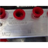 UNITE HYDRAULIQUE ABS FIAT PUNTO EVO III 09-13