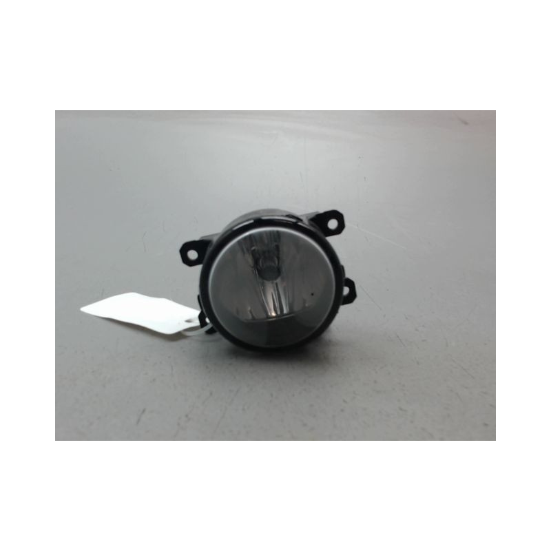 PHARE ANTIBROUILLARD AVANT DROIT PEUGEOT 308 2009-