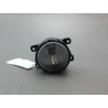 PHARE ANTIBROUILLARD AVANT DROIT PEUGEOT 308 2009-