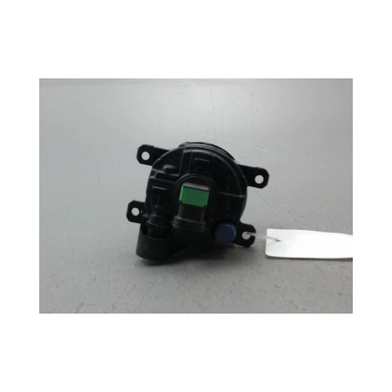PHARE ANTIBROUILLARD AVANT DROIT PEUGEOT 308 2009-