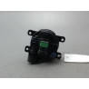 PHARE ANTIBROUILLARD AVANT DROIT PEUGEOT 308 2009-