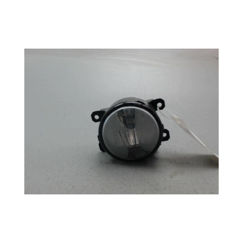 PHARE ANTIBROUILLARD AVANT GAUCHE PEUGEOT 308 2009-
