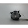 PHARE ANTIBROUILLARD AVANT GAUCHE PEUGEOT 308 2009-