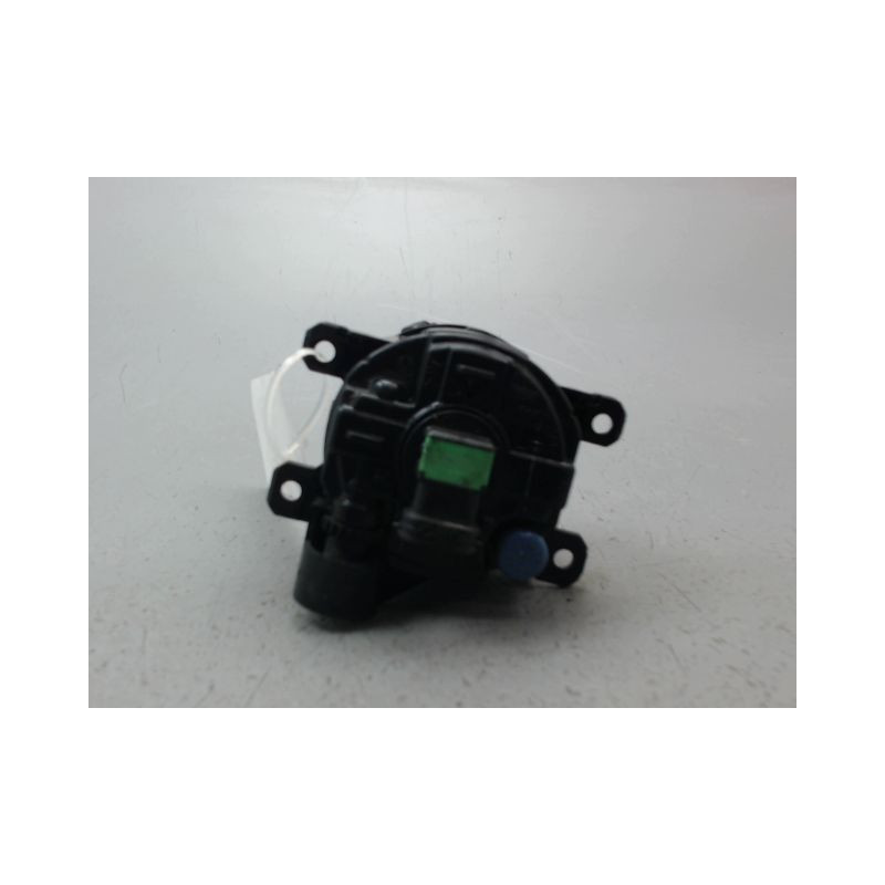 PHARE ANTIBROUILLARD AVANT GAUCHE PEUGEOT 308 2009-