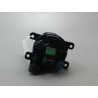 PHARE ANTIBROUILLARD AVANT GAUCHE PEUGEOT 308 2009-