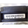 UNITE HYDRAULIQUE ABS FIAT PUNTO EVO III 09-13