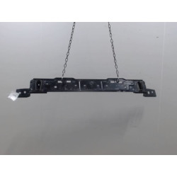 TRAVERSE INF ARMATURE AV