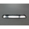 FEUX STOP SUPPLEMENTAIRE PEUGEOT 308 2009-
