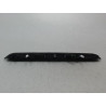 FEUX STOP SUPPLEMENTAIRE PEUGEOT 308 2009-