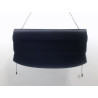 TABLETTE PLAGE ARRIERE PEUGEOT 308 2009-