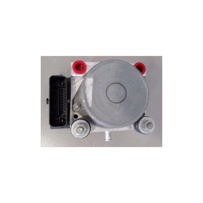 UNITE HYDRAULIQUE ABS FIAT PUNTO EVO III 09-13