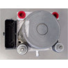 UNITE HYDRAULIQUE ABS FIAT PUNTO EVO III 09-13
