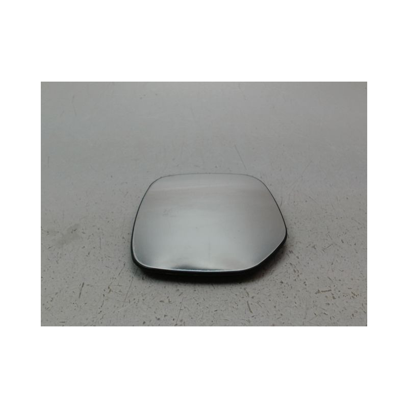 GLACE RETROVISEUR EXT G CITROEN BERLINGO BREAK I Phase 2 (M59) 2002-2010