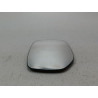GLACE RETROVISEUR EXT G CITROEN BERLINGO BREAK I Phase 2 (M59) 2002-2010