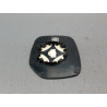 GLACE RETROVISEUR EXT G CITROEN BERLINGO BREAK I Phase 2 (M59) 2002-2010