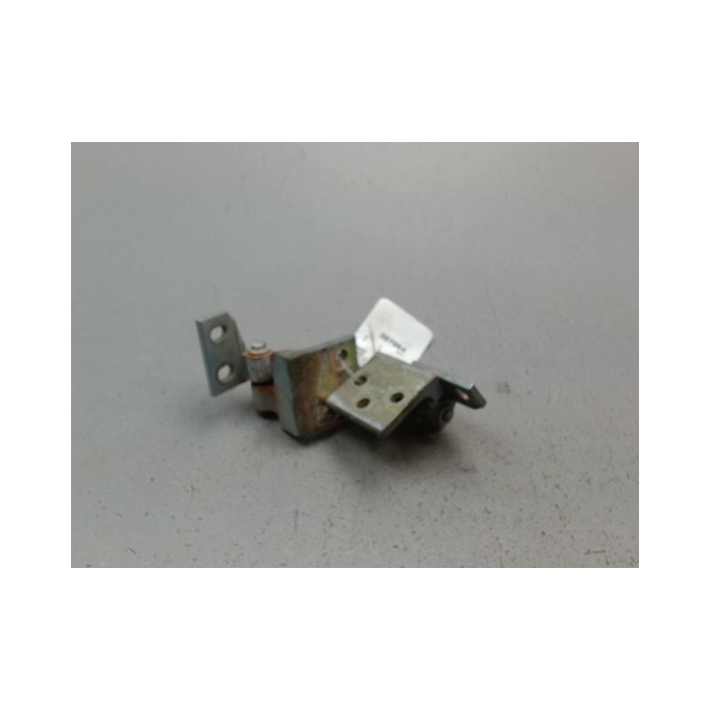 CHARNIÈRE PORTE AVG CITROEN BERLINGO BREAK I Phase 2 (M59) 2002-2010