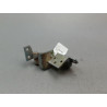 CHARNIÈRE PORTE AVG CITROEN BERLINGO BREAK I Phase 2 (M59) 2002-2010