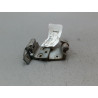 CHARNIÈRE PORTE AVG CITROEN BERLINGO BREAK I Phase 2 (M59) 2002-2010