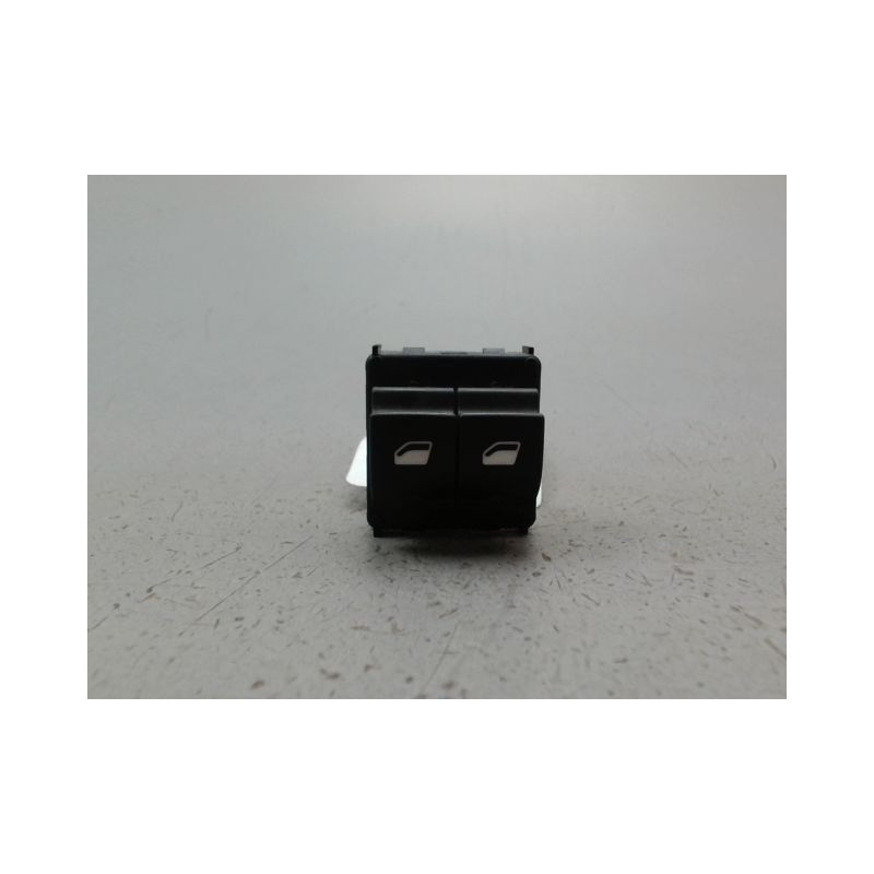 COMMANDE LEVE-GLACE PORTE AVG CITROEN C4 CACTUS
