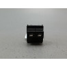 COMMANDE LEVE-GLACE PORTE AVG CITROEN C4 CACTUS