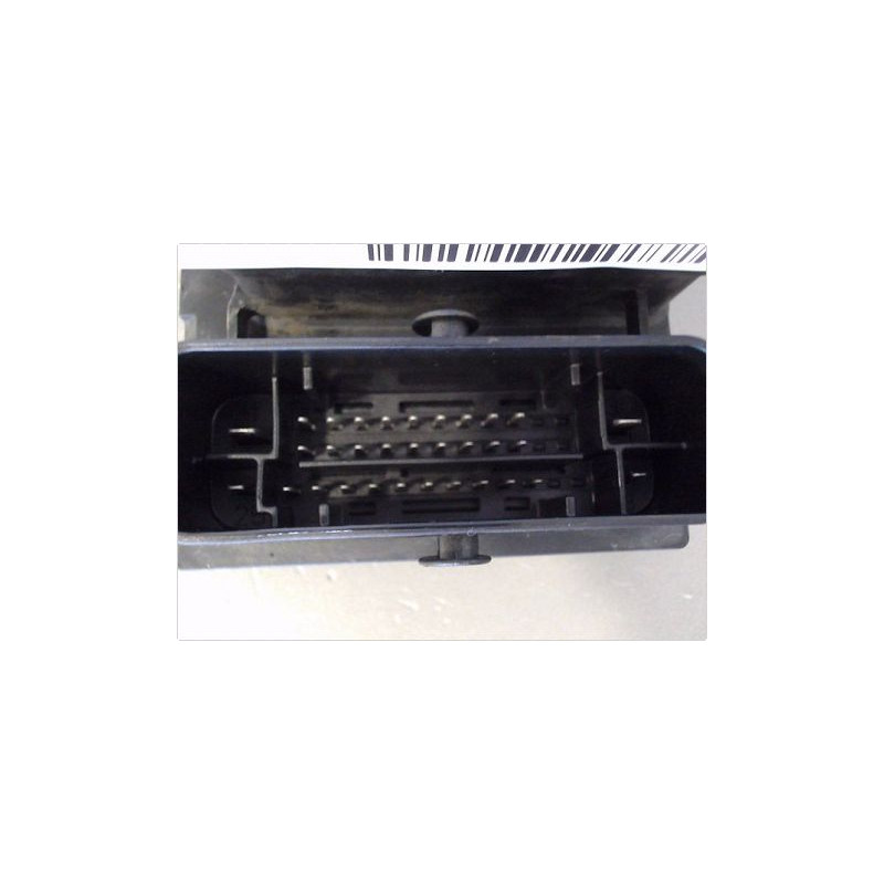 UNITE HYDRAULIQUE ABS FIAT PUNTO EVO III 09-13