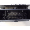 UNITE HYDRAULIQUE ABS FIAT PUNTO EVO III 09-13