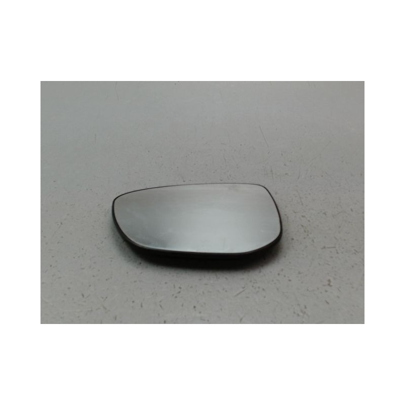 GLACE RETROVISEUR EXT G CITROEN C4 CACTUS