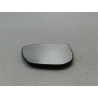 GLACE RETROVISEUR EXT G CITROEN C4 CACTUS