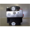 UNITE HYDRAULIQUE ABS FIAT PUNTO EVO III 09-13