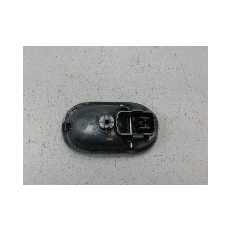 POIGNEE INTERIEURE PORTE ARRIERE GAUCHE RENAULT GRAND MODUS Phase 2 2008-2012