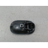 POIGNEE INTERIEURE PORTE ARRIERE GAUCHE RENAULT GRAND MODUS Phase 2 2008-2012