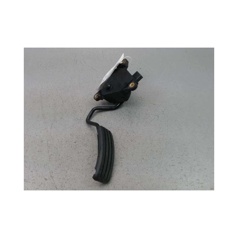 PEDALE ACCELERATEUR RENAULT GRAND MODUS Phase 2 2008-2012